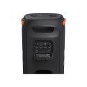 JBL PartyBox 110 Wireless Speaker