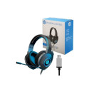 HP DHE-8008UM Headphones HP DHE-8008UM Headphones