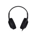 HP DHH-1601 Headphones