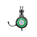 HP H120 RGB Gaming Headphones