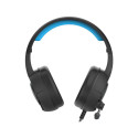 HP DHE-8011U Gaming Headphones HP DHE-8011U Gaming Headphones