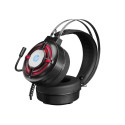 HP H120 RGB Gaming Headphones