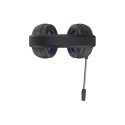 HP DHE-8011U Gaming Headphones HP DHE-8011U Gaming Headphones