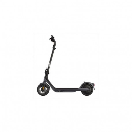 Segway Ninebot E2 Pro Electric Scooter 25 km/h