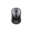 Acer M157  Wireless Optical Mouse 1600DPI / USB Acer M157  Wireless Optical Mouse 1600DPI / USB