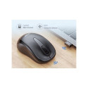 Acer M157  Wireless Optical Mouse 1600DPI / USB Acer M157  Wireless Optical Mouse 1600DPI / USB