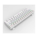 Acer OKW210 Mechanical TKL keyboard