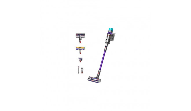 Dyson Gen5 Absolute Cordless vacuum cleaner