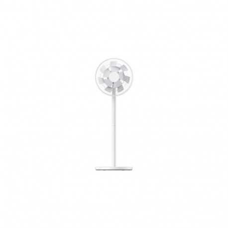 Xiaomi Mi Smart 2 Standing Fan