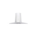 Xiaomi Mi Smart 2 Standing Fan
