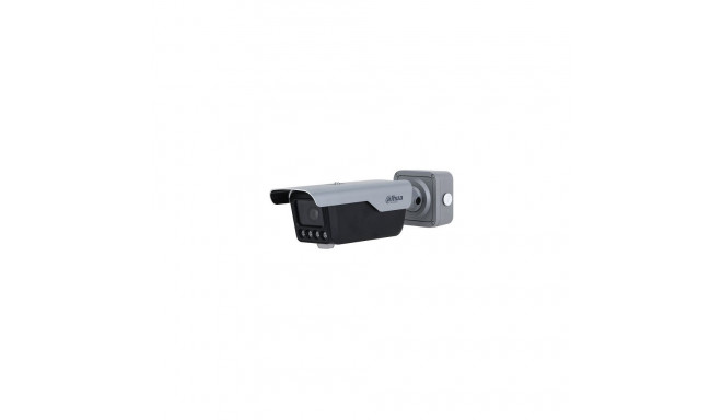 ANPR IP network camera ITC413-PW4D-IZ1