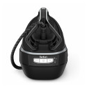 Tefal Pro Express Vision GV9821 3000 W 1.2 L Durilium AirGlide Autoclean soleplate Black, Silver