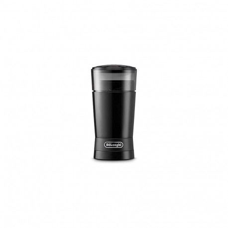 De’Longhi KG200 Black