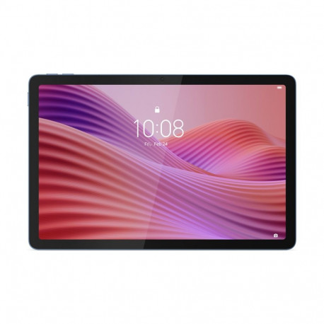 Lenovo tahvelarvuti TB311FU 10.1" 1920x1200 4GB 128GB
