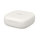 Huawei FreeArc juhtmega ja juhtmevabad kõrva-aasaga kõrvaklapid kõned/muusika USB Type-C Bluetooth h Huawei FreeArc juhtmega ja juhtmevabad kõrva-aasaga kõrvaklapid kõned/muusika USB Type-C Bluetooth h