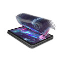 Lenovo Tab Mediatek 128 GB 25,6 cm (10,1") 4 GB Wi-Fi 5 (802.11ac) Android 14 sinine