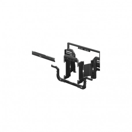 SONY SU-WL900 TV Bracket