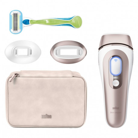 Braun karvaeemaldusseade PL7147 IPL