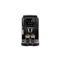 De’Longhi Magnifica Start täisautomaatne espressomasin 1.8 L