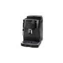 De’Longhi Magnifica Start täisautomaatne espressomasin 1.8 L