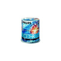 Philips CD-R CR7D5NB00/00