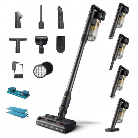 Philips Aqua 7000 Cordless Vacuum Cleaner