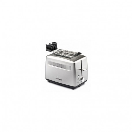 Toaster G3Ferrari G10064