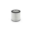 Philips originaal asendusfilter FY0194/30 Series 2 NanoProtect HEPA filter