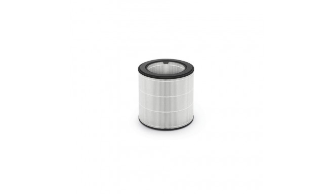 Philips Genuine replacement filter FY0194/30 Series 2 NanoProtect HEPA Filter