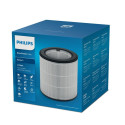 Philips originaal asendusfilter FY0194/30 Series 2 NanoProtect HEPA filter
