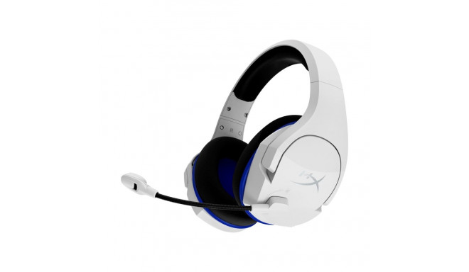 HyperX Cloud Stinger/Core Headset