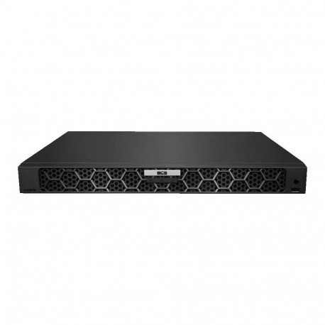 BCS POINT salvesti NVR1604-A-4K