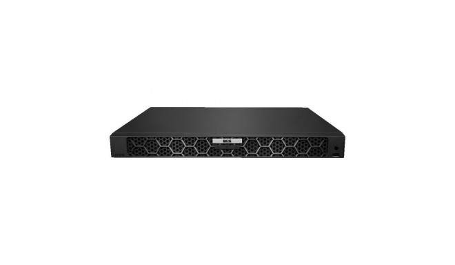 Recorder BCS POINT NVR1604-A-4K