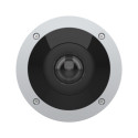 Axis M4317-PLVE Dome IP security camera Indoor 2160 x 2160 pixels Ceiling/wall