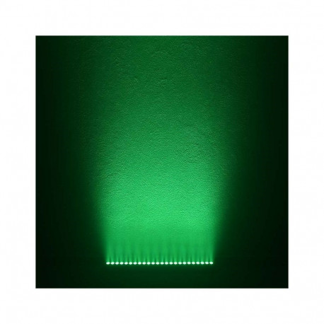 Light4ME DECO BAR 24 RGBW LED ribariba