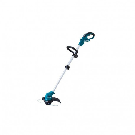 Makita UR100DZ not categorized