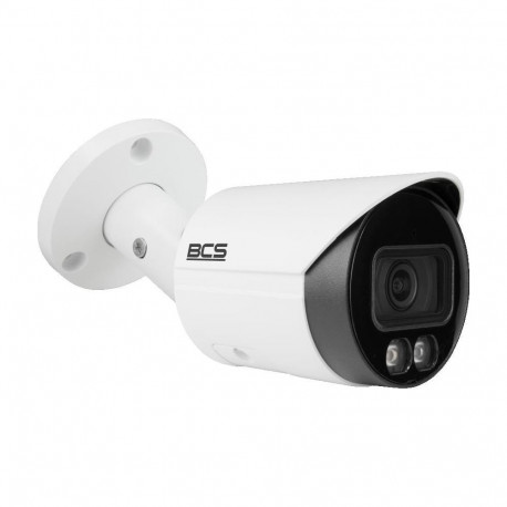 BCS LINE kaamera BCS-L-TIP14FCR3L3-Ai1