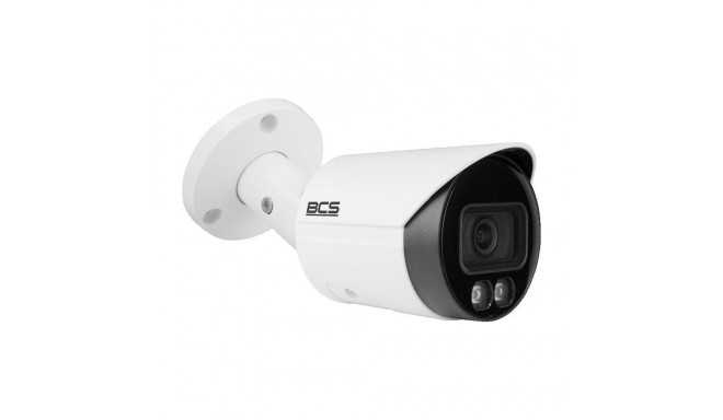 Camera BCS LINE BCS-L-TIP14FCR3L3-Ai1
