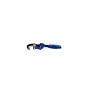 IRWIN 10503642 adjustable wrench Adjusting