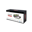 Xilence LiQuRizer LQ240RGB Processor All-in-one liquid cooler 1 pc(s)