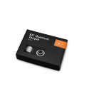 EK Water Blocks EK-Quantum Torque 6-Pack STC 10/13 liitmik