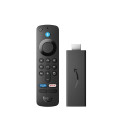 Amazon Fire TV Stick HD, tasuta ja otseülekanne TV, Alexa hääljuhtimispult, nutikodu juhtimine, HD v