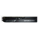 GIGABYTE GeForce RTX 5070 Ti WINDFORCE SFF 16G graafikakaart 16GB GDDR7, 256bit, PCI-E 5.0, 2452 MHz