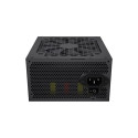 Gembird CCC-PSUGOLD-750W toiteplokk Fornax Power 750W aktiivne PFC 12 cm ventilaator 80+Gold