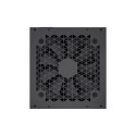 Gembird CCC-PSUGOLD-750W toiteplokk Fornax Power 750W aktiivne PFC 12 cm ventilaator 80+Gold