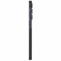 Samsung Galaxy A16 5G 6.7" Hybrid Dual SIM USB Type-C 8 GB 256 GB 5000 mAh Black, Blue