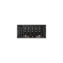 Behringer VMX1000USB Mikser DJ