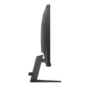 Philips 68,5cm (27,0") 27M2N3200S 16:09 2xHDMI+DP IPS bl/gr jaemüük