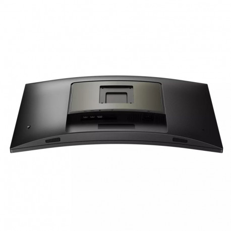 Philips arvutimonitor 32M1C5200W/00 80cm (31.5") 1920 x 1080pixels full HD LCD, must