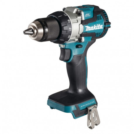 MAKITA. SCREWDRIVER UD.18V DHP489Z 73/40Nm